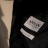 &II upcycled: The two tone blazer - Size up to 40 - Image 14