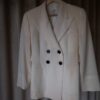 The Gianfranco Ferre double breasted blazer - Size up to L - Image 2