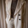 The Gianfranco Ferre double breasted blazer - Size up to L - Image 4