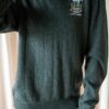 The Scottish knit in wool - Size up to L - Image 4