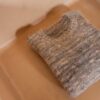 The melee grey jumper - Size up to S - Image 3