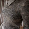 The melee grey jumper - Size up to S - Image 4