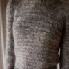 The melee grey jumper - Size up to S - Image 7