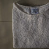 The vintage LAURA ASHLEY lace top - Size up to XS - Image 4