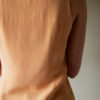 The twin set in 100% silk - Size up to M - Image 9