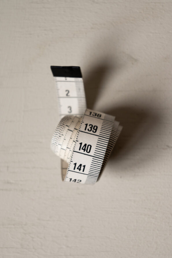 Andpause tools - measuring